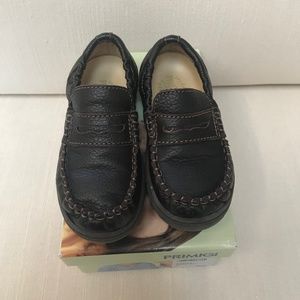 Primigi Dress Shoes
